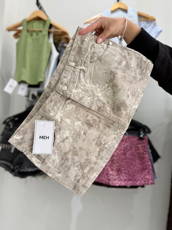 Producto - Mini KARDAL - 0