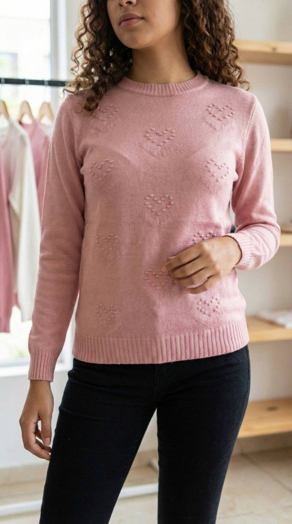 Miniatura de producto - 9