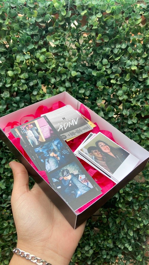 Producto - Box Rame - 3
