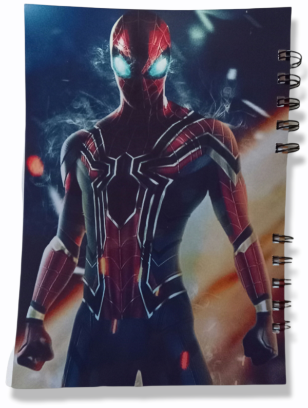 Miniatura de producto - 1