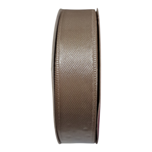 Producto - Cinta n3 avellana
