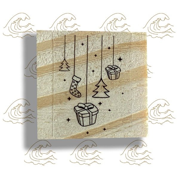 Producto - 4x4 Regalos