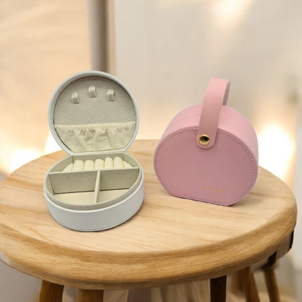 Producto - ALAJERO - CITY GIRL