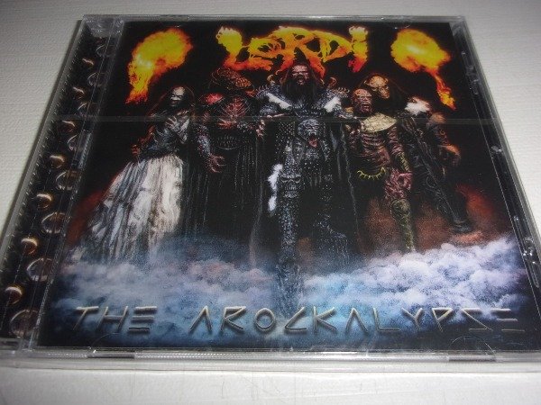 Miniatura de producto - 0