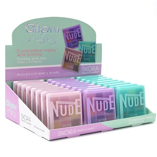 Miniatura de producto - 9