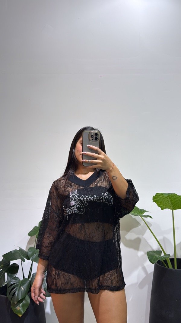 Producto - Remeron Cherrys