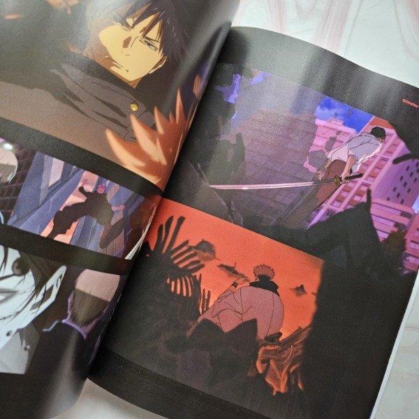 Miniatura de producto - 6