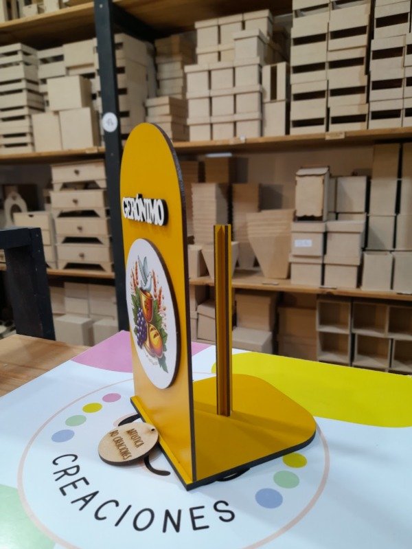 Miniatura de producto - 1