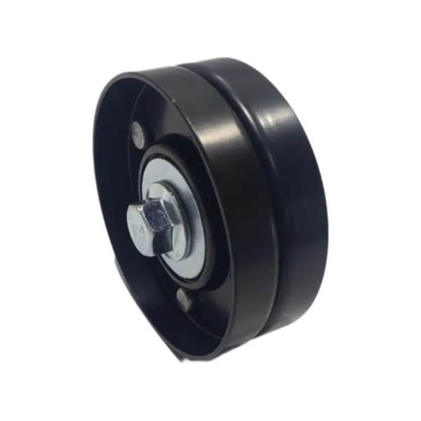 Producto - Kit Poly V Correa Y Tensor Vw Gol Trend Fox Suran 1.6 8v Cfz - 6