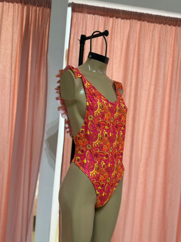 Miniatura de producto - 4