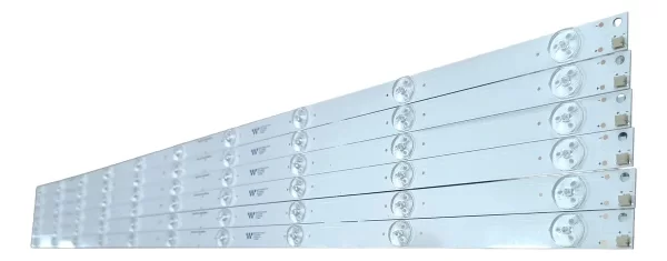 Producto - ILO D300050