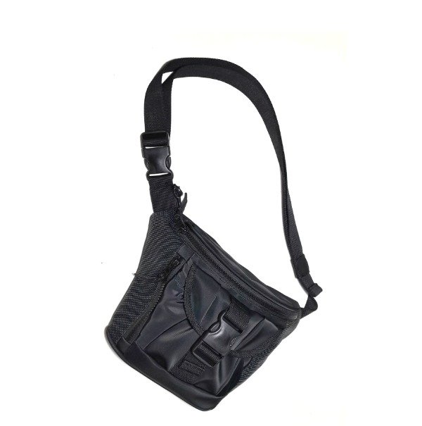 Producto - Riño Trap lite