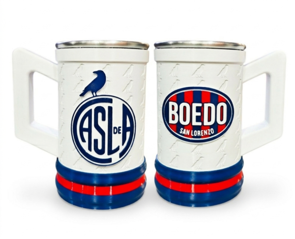 Miniatura de producto - 0