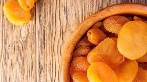 Producto - Medallones de Durazno - Orejones 500grs