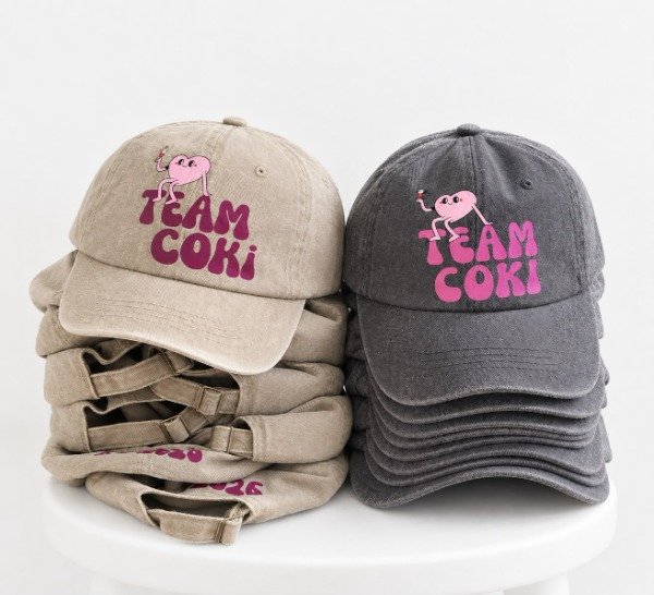 Producto - Gorra vintage - 1
