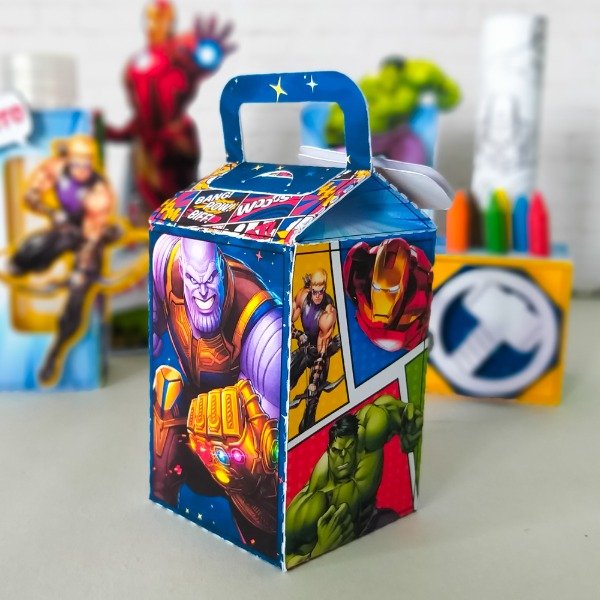 Miniatura de producto - 0