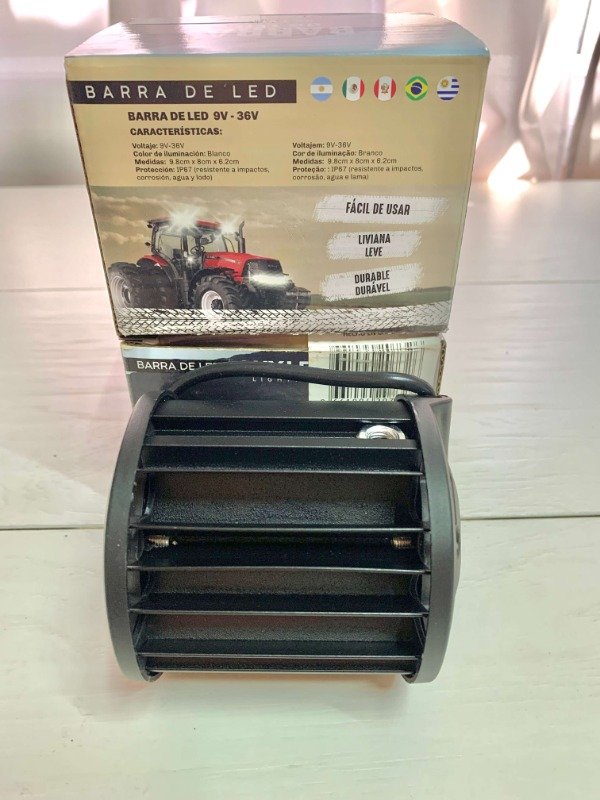 Miniatura de producto - 2