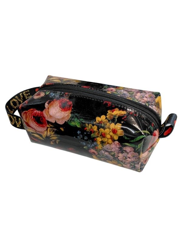 Miniatura de producto - 9