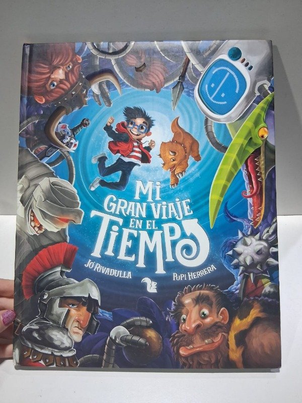 Miniatura de producto - 0