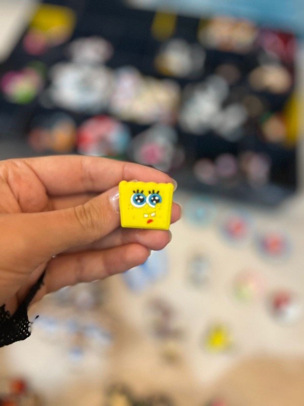 Miniatura de producto - 0