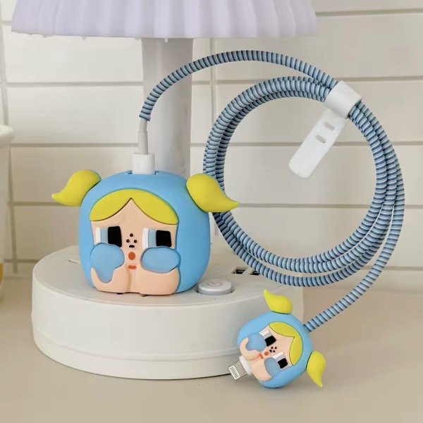 Miniatura de producto - 5