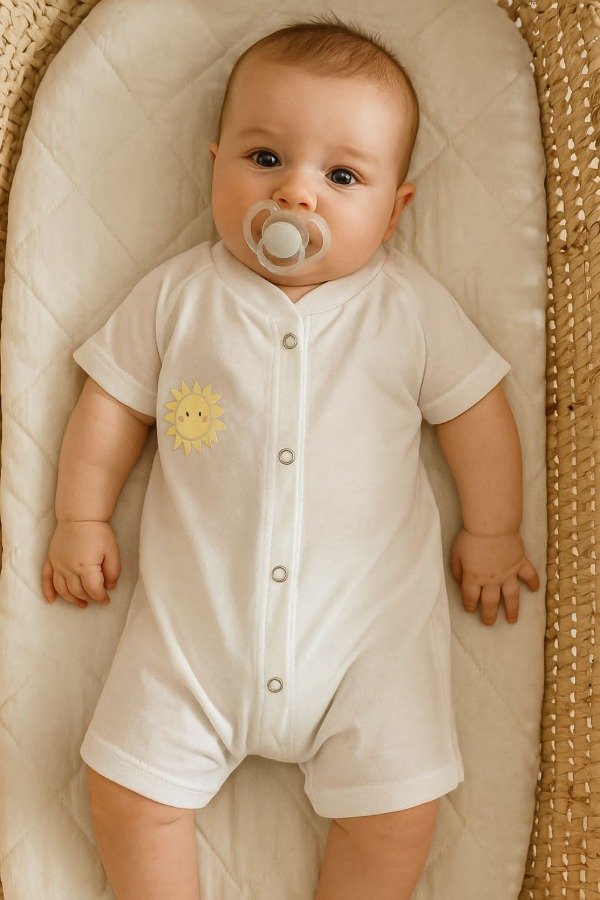 Producto - ENTERITO SOL - transferencia 15.045