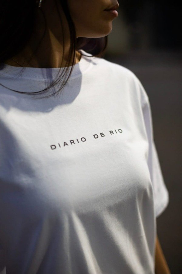 Producto - Reme Chuveiro