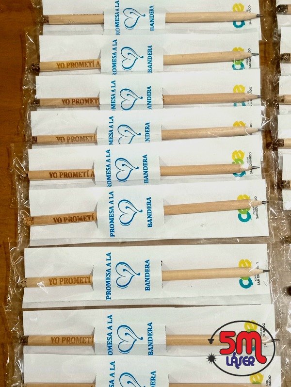 Producto - TARJETAS FULL COLOR - 3