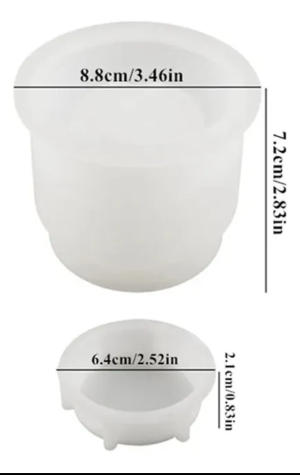 Miniatura de producto - 3