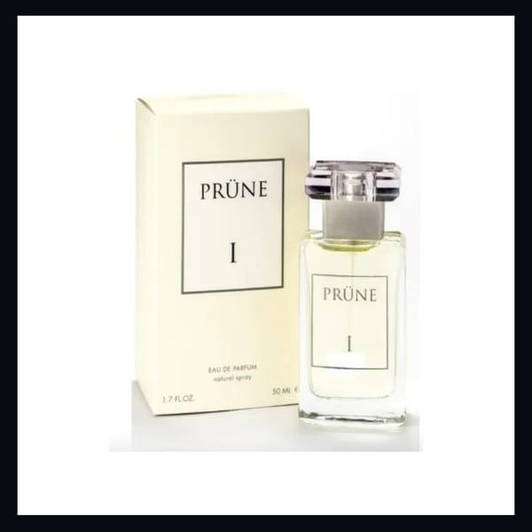 Producto - PERFUME PRUNE I X50ML