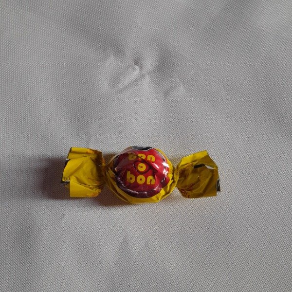 Producto - Bon o bon