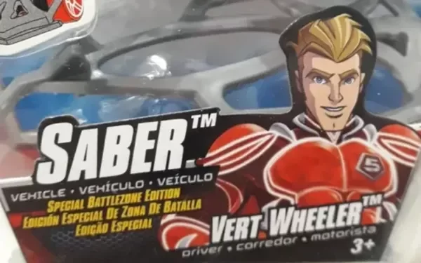 Miniatura de producto - 5