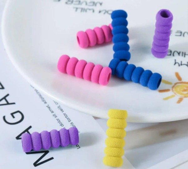 Miniatura de producto - 6