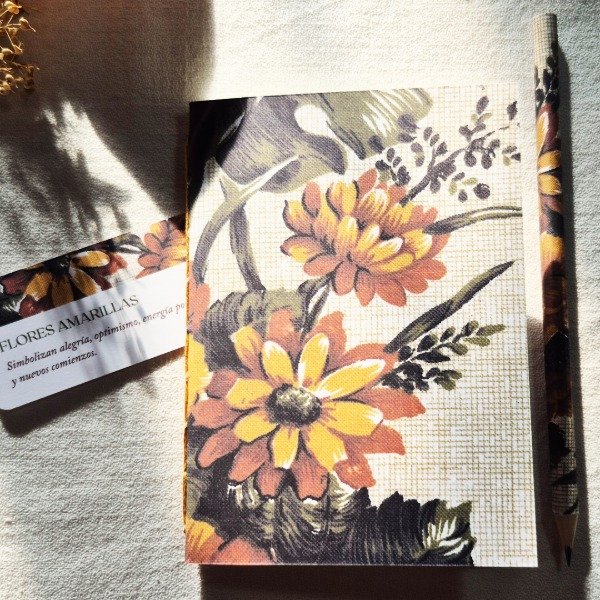 Producto - Libretas Origen - 7