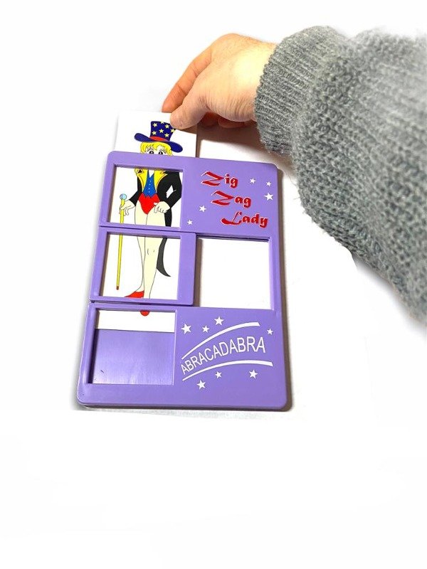 Miniatura de producto - 0