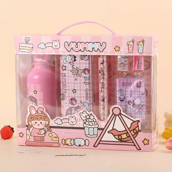 Miniatura de producto - 5