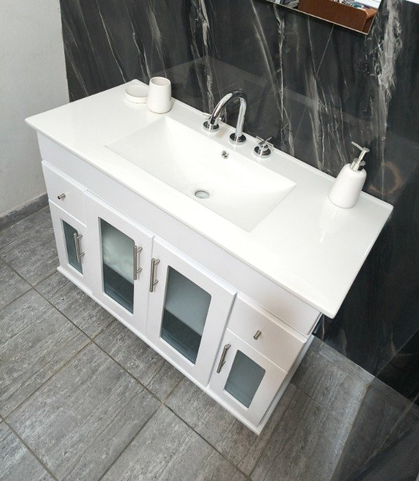 Miniatura de producto - 8