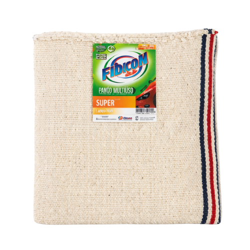 Producto - Rejilla Doble Auto 45 x 60