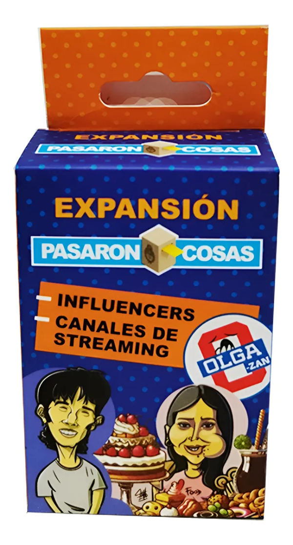 Miniatura de producto - 2