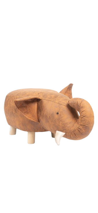 Producto - Puff Trompis