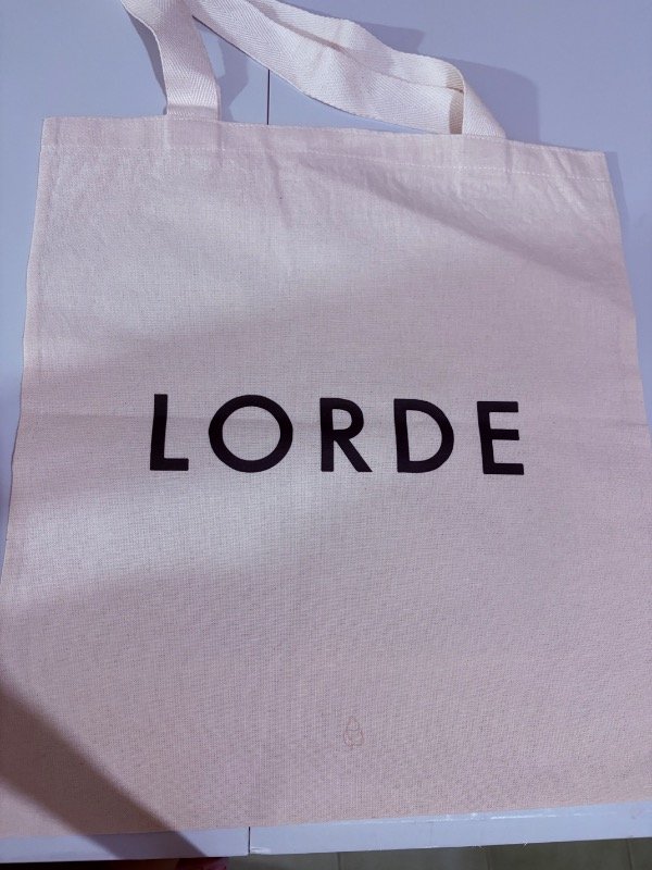 Producto - Totebag