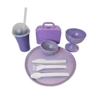 Producto - COMBO CUMPLEAÑOS