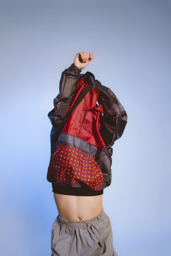 Producto - El Ayudante de Cátedra