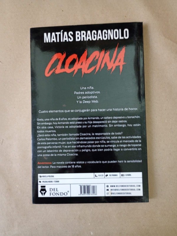 Miniatura de producto - 1