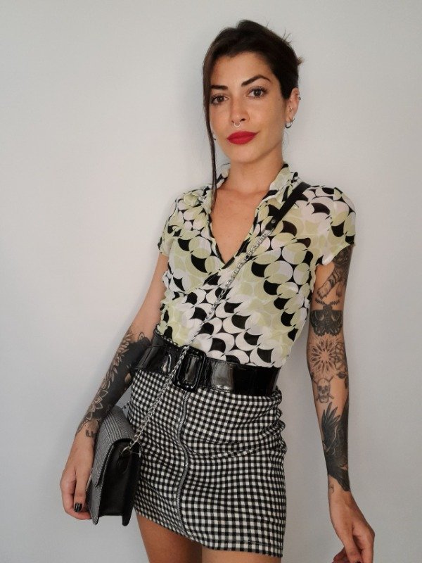 Miniatura de producto - 5