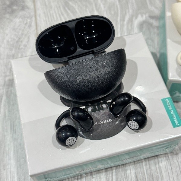 Miniatura de producto - 4