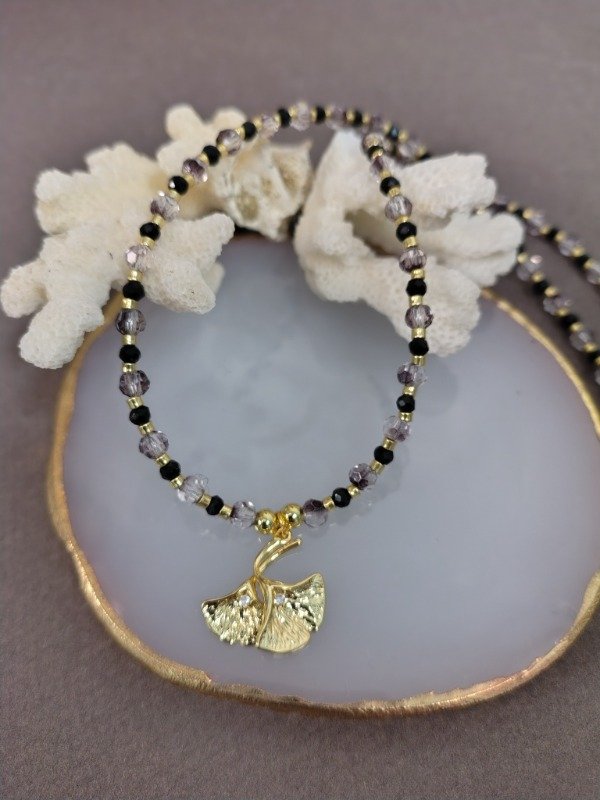 Producto - Ginkgo