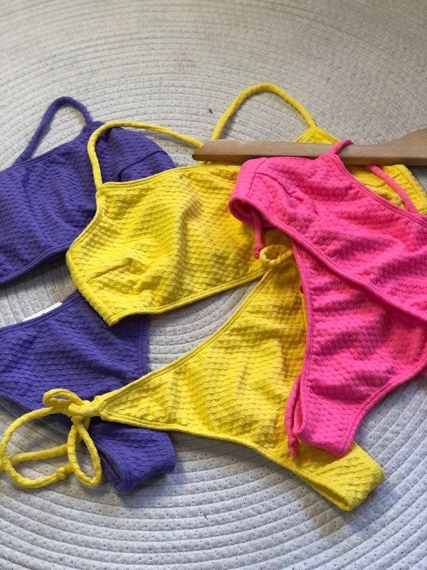 Bikini calma — imagen 2