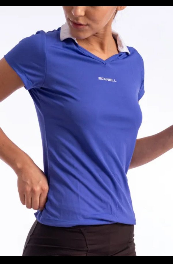 Producto - Paris - Schnell -