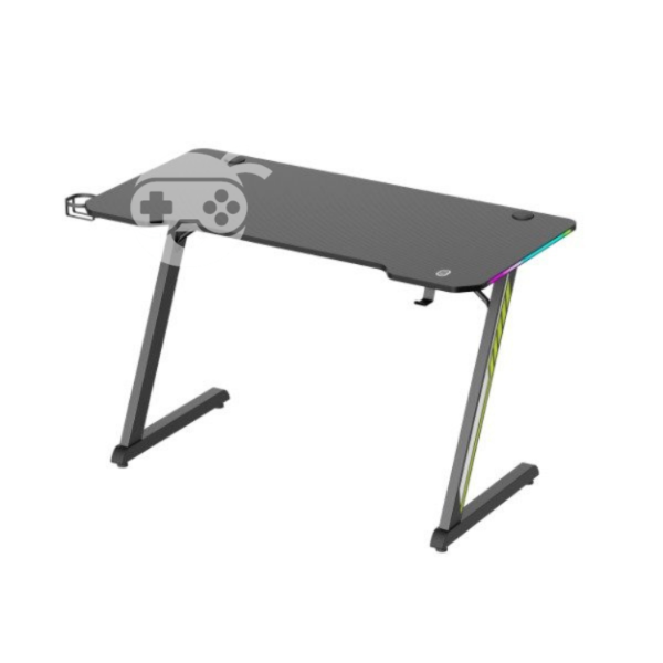 Producto - ESCRITORIO GAMER REDRAGON ORBIT RGB